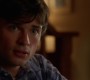 605Smallville0257.jpg
