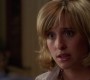 605Smallville0258.jpg