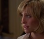 605Smallville0259.jpg