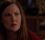 605Smallville0260.jpg