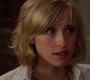 605Smallville0261.jpg