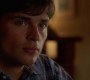 605Smallville0262.jpg