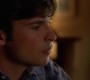 605Smallville0263.jpg