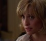 605Smallville0264.jpg