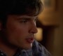 605Smallville0265.jpg