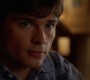 605Smallville0266.jpg