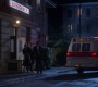 605Smallville0267.jpg