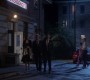 605Smallville0268.jpg