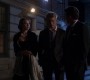 605Smallville0270.jpg