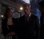 605Smallville0272.jpg