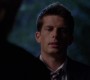 605Smallville0273.jpg