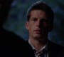 605Smallville0274.jpg