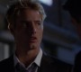 605Smallville0275.jpg