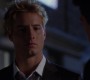 605Smallville0276.jpg