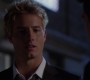 605Smallville0277.jpg
