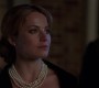605Smallville0278.jpg