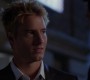 605Smallville0279.jpg