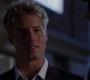 605Smallville0280.jpg