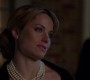 605Smallville0281.jpg