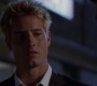 605Smallville0282.jpg