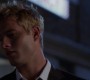 605Smallville0283.jpg