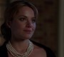 605Smallville0285.jpg