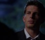 605Smallville0286.jpg