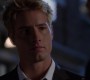 605Smallville0287.jpg