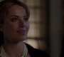 605Smallville0288.jpg