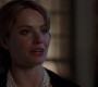 605Smallville0289.jpg