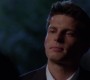605Smallville0290.jpg