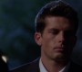 605Smallville0291.jpg