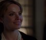 605Smallville0292.jpg