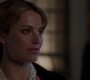 605Smallville0293.jpg
