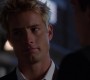 605Smallville0294.jpg
