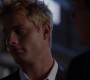 605Smallville0295.jpg