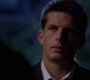 605Smallville0296.jpg