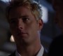 605Smallville0298.jpg