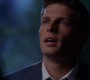 605Smallville0300.jpg