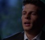 605Smallville0301.jpg
