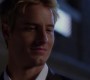 605Smallville0303.jpg