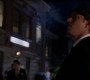 605Smallville0304.jpg