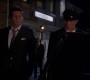 605Smallville0306.jpg