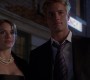 605Smallville0308.jpg