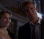 605Smallville0309.jpg