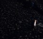 605Smallville0311.jpg