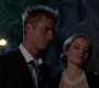 605Smallville0312.jpg