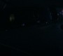 605Smallville0316.jpg