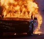 605Smallville0321.jpg