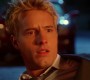 605Smallville0322.jpg